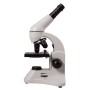 Microscop Levenhuk Rainbow 50L PLUS