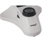 Microscop Levenhuk Rainbow 50L PLUS