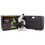 Microscop Levenhuk Rainbow 50L PLUS