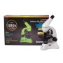 Microscop Levenhuk Rainbow 50L PLUS