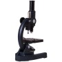 Microscop monocular Levenhuk 3S NG