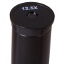 Microscop monocular Levenhuk 3S NG