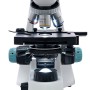 Microscop trinocular Levenhuk 400T
