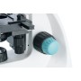 Microscop trinocular Levenhuk 400T