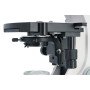 Microscope trinoculaire Levenhuk 950T DARK