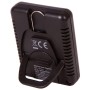 Bresser Set of 3 Temeo Hygrometers, Black