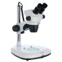 Microscope binoculaire Levenhuk ZOOM 1B