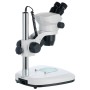 Microscope binoculaire Levenhuk ZOOM 1B