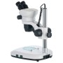 Microscopio binoculare Levenhuk ZOOM 1B