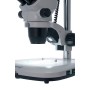 Microscope binoculaire Levenhuk ZOOM 1B