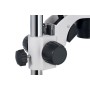 Microscopio binoculare Levenhuk ZOOM 1B