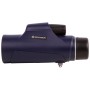 Bresser Topas 7x42 WP Monocular