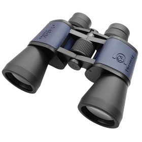 Jumelles Levenhuk Discovery Gator 10x50