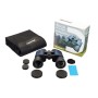 Binoculars Levenhuk Discovery Gator 10x50