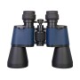 Jumelles Levenhuk Discovery Gator 10x50