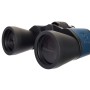 Távcső Levenhuk Discovery Gator 10x50