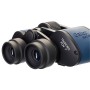 Távcső Levenhuk Discovery Gator 10x50