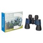 Binoculars Levenhuk Discovery Gator 10x50