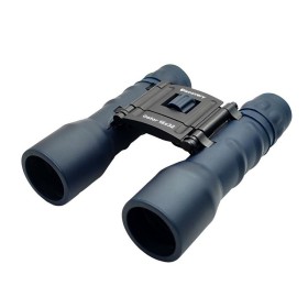 Levenhuk Discovery Gator 16x32 Verrekijker