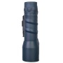 Binokulární dalekohled Levenhuk Discovery Gator 16x32