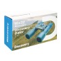 Binokulární dalekohled Levenhuk Discovery Gator 16x32
