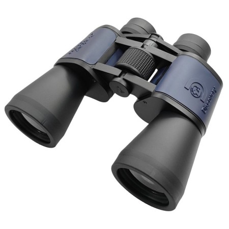 Jumelles Levenhuk Discovery Gator 20x50