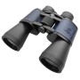 Binoculars Levenhuk Discovery Gator 20x50