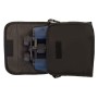 Lornetka Levenhuk Discovery Gator 20x50