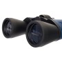 Binokulární dalekohled Levenhuk Discovery Gator 20x50