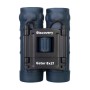 Binocolo Levenhuk Discovery Gator 8x21