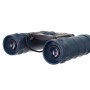 Prismáticos Levenhuk Discovery Gator 8x21