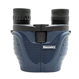 Binocolo Levenhuk Discovery Gator 8–20x25