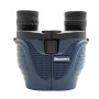 Binocolo Levenhuk Discovery Gator 8–20x25