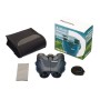 Binocolo Levenhuk Discovery Gator 8–20x25