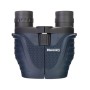 Binocolo Levenhuk Discovery Gator 8–20x25