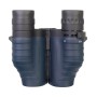 Binokulární dalekohled Levenhuk Discovery Gator 8–20x25