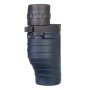Binokulární dalekohled Levenhuk Discovery Gator 8–20x25