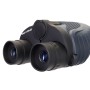 Prismáticos Levenhuk Discovery Gator 8–20x25