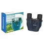Jumelles Levenhuk Discovery Gator 8–20x25