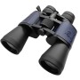 Binoculars Levenhuk Discovery Gator 10–30x50