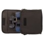 Jumelles Levenhuk Discovery Gator 10–30x50