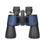 Binoculars Levenhuk Discovery Gator 10–30x50