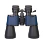Binoculars Levenhuk Discovery Gator 10–30x50