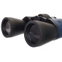 Lornetka Levenhuk Discovery Gator 10–30x50