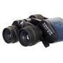 Levenhuk Discovery Gator 10–30x50 Fernglas