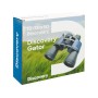 Binoculars Levenhuk Discovery Gator 10–30x50
