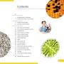 Microscopio Levenhuk Discovery Micro con libro