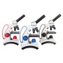 Microscopes Levenhuk Discovery Pico