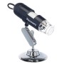 Microscopio digitale Levenhuk Discovery Artisan 16