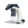 Microscope numérique Levenhuk Discovery Artisan 128